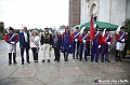 VBS_5612 - Festa di San Giovanni 2024 - Santa Messa